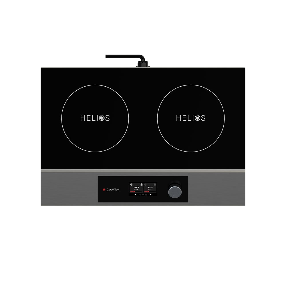084-HTF9500SS251 Multiple Large Image #1