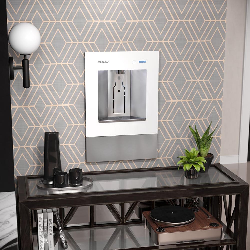 189-LBWD00WHC Multiple Large Image #1