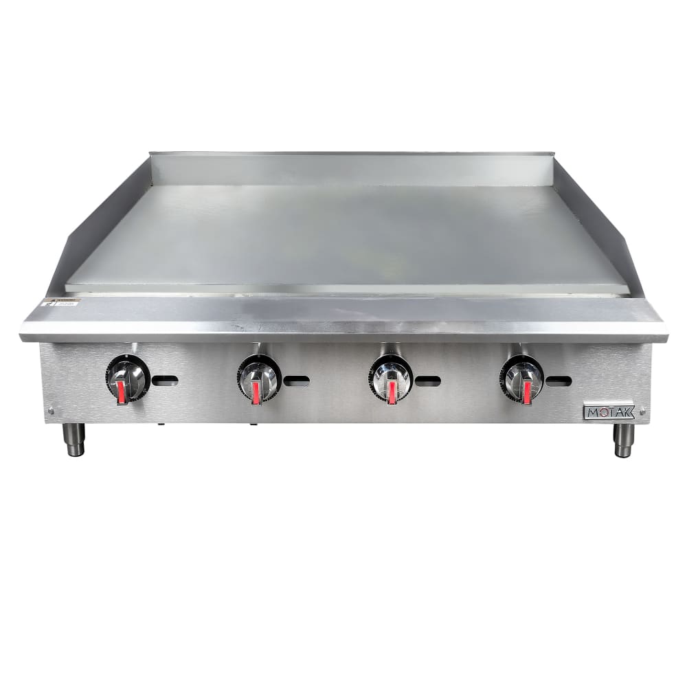 MoTak MGR48-T 48