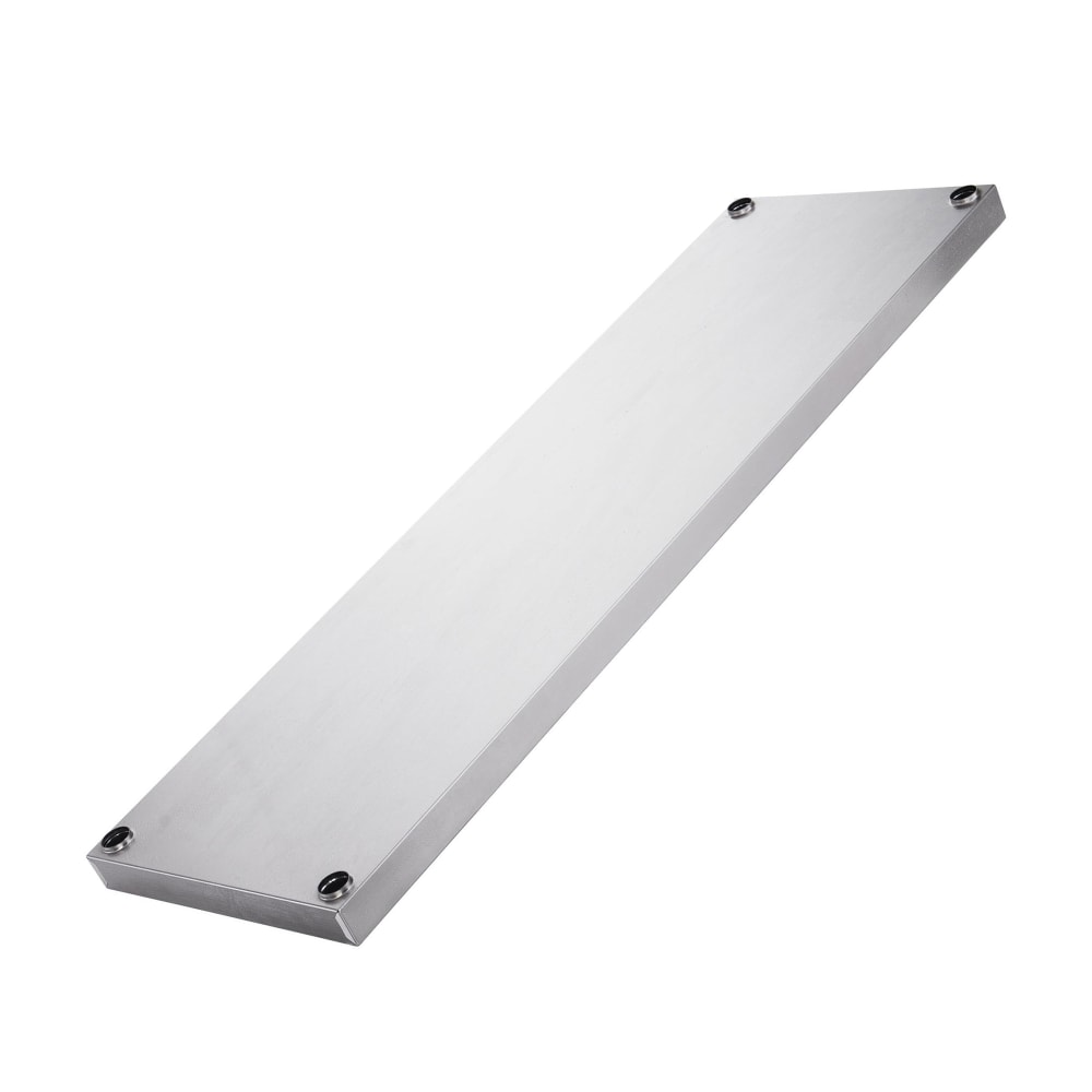 060-DCOS1874 Multiple Large Image #2