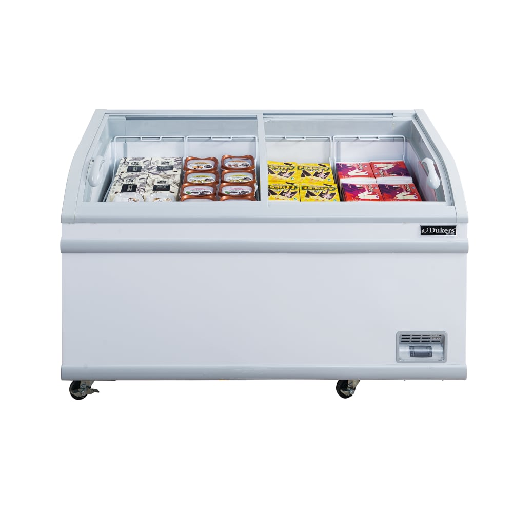 060-WD700Y Multiple Large Image #1