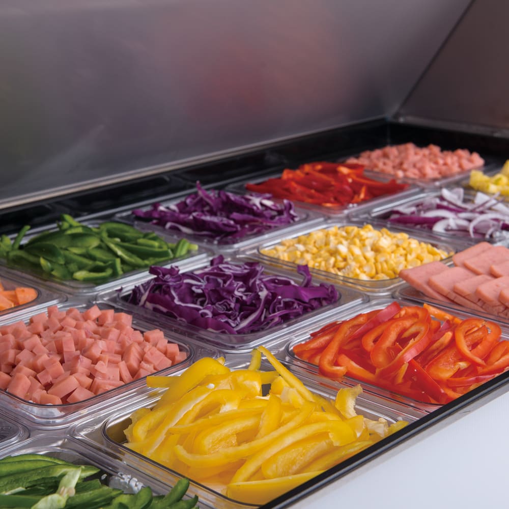 060-DSP2912MS1 Multiple Large Image #4