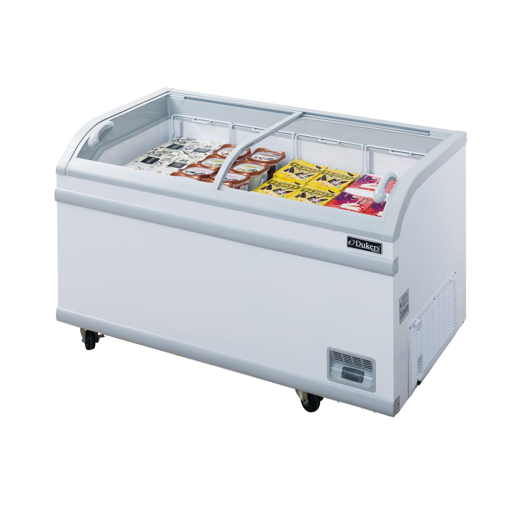 060-WD700Y Multiple Large Image #3