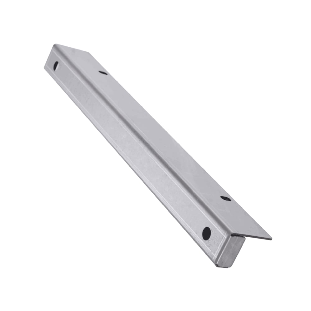 060-DCOS1874 Multiple Large Image #3