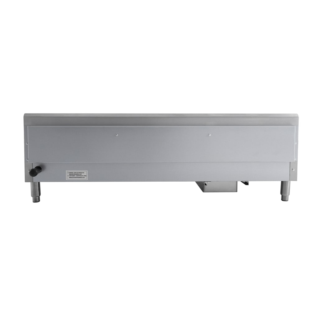 MoTak MGR48 48