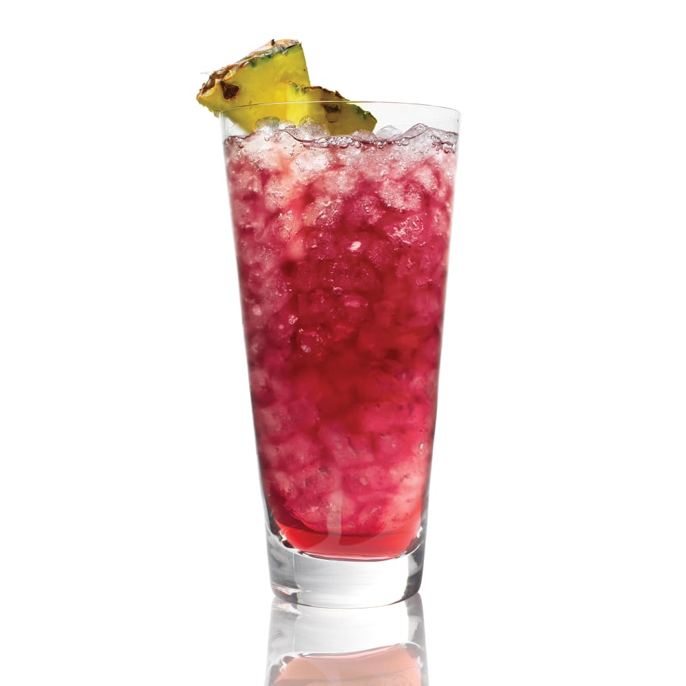 044-NS0622A1B322S Multiple Large Image #6