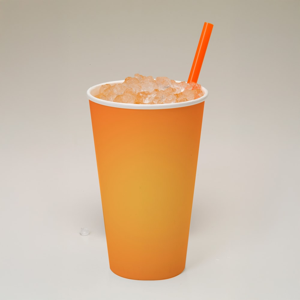 044-NS0622A1B322S Multiple Large Image #5