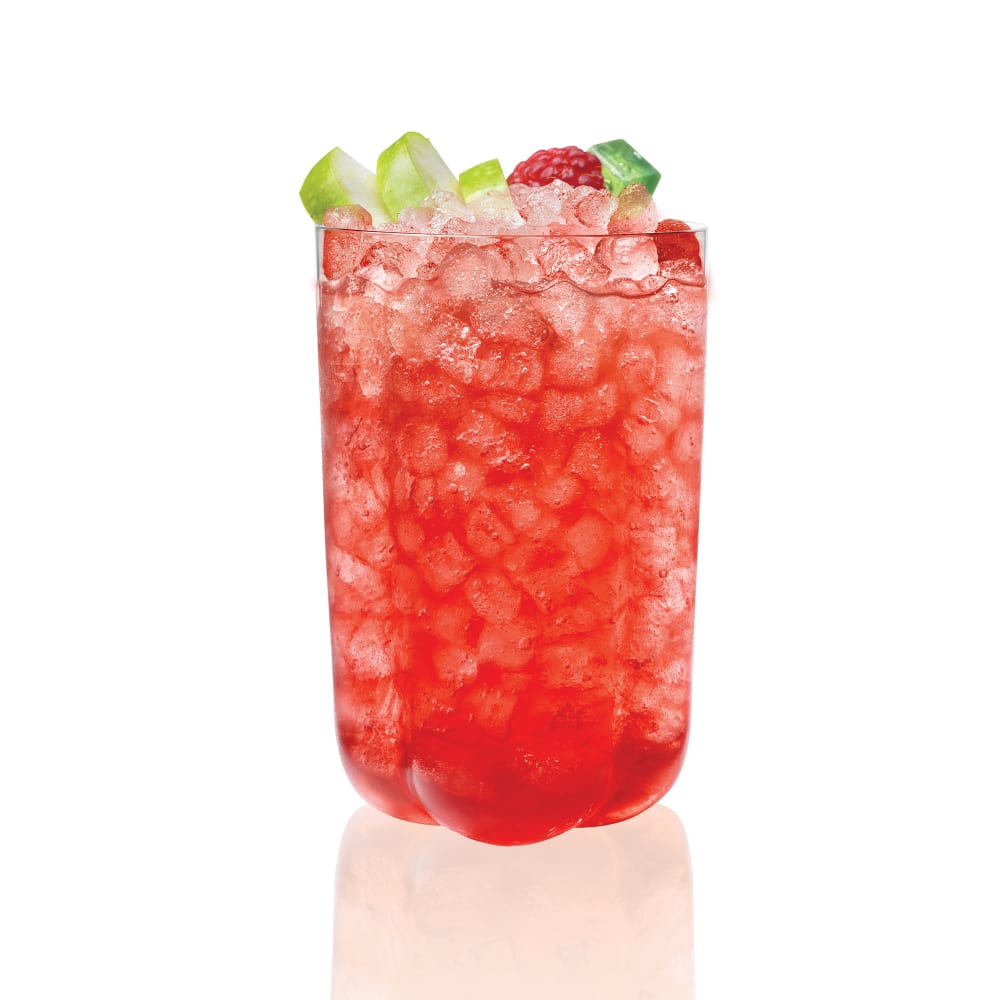 044-NS0622A1B322S Multiple Large Image #7