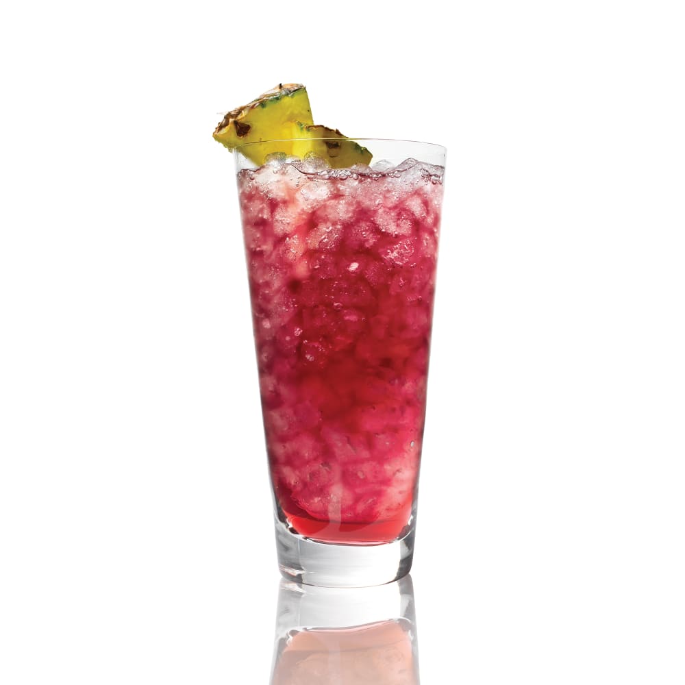 044-NS0622W1 Multiple Large Image #6