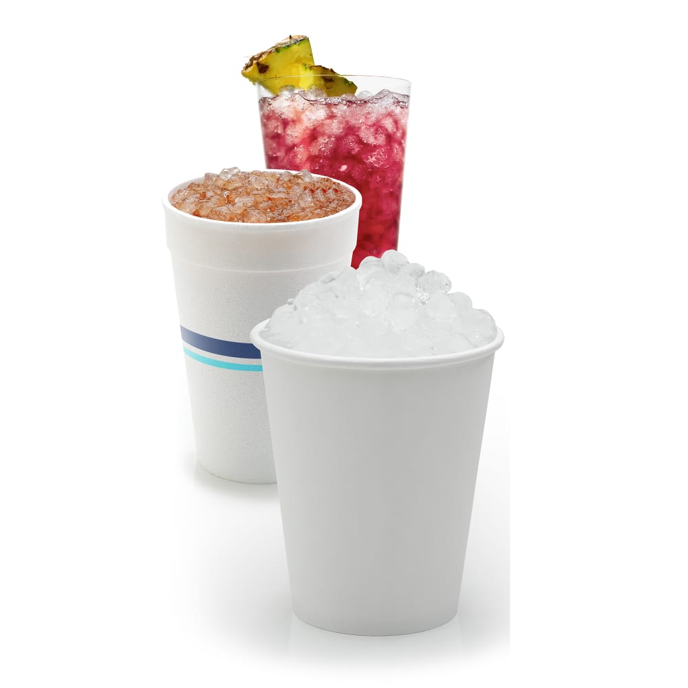 044-NS0622W1 Multiple Large Image #4