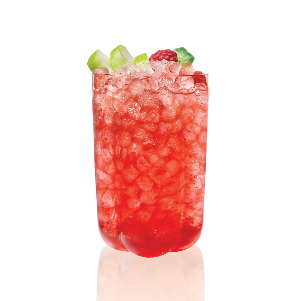 044-NS0622W1 Multiple Large Image #7