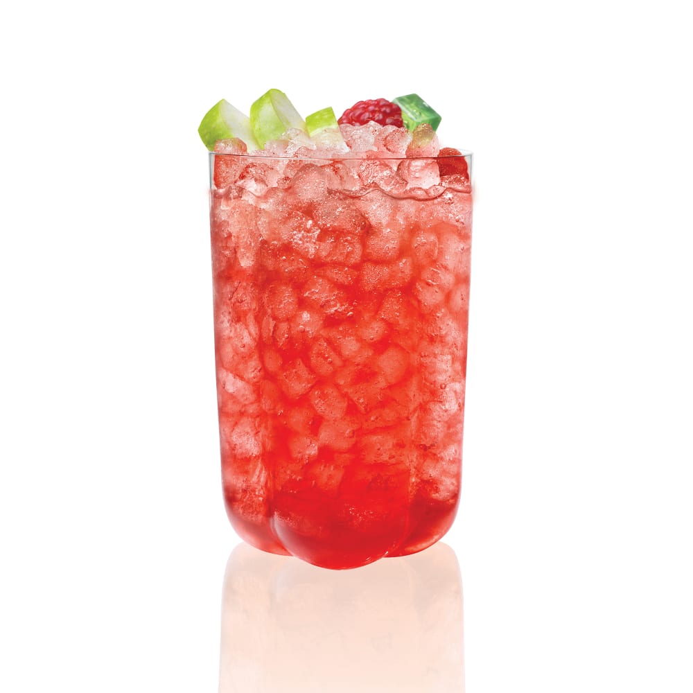 044-NS0922A32 Multiple Large Image #7