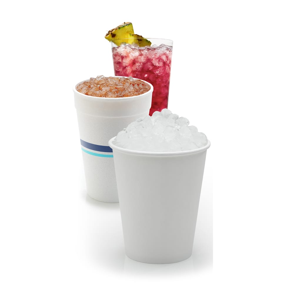 044-NS0922R32 Multiple Large Image #4