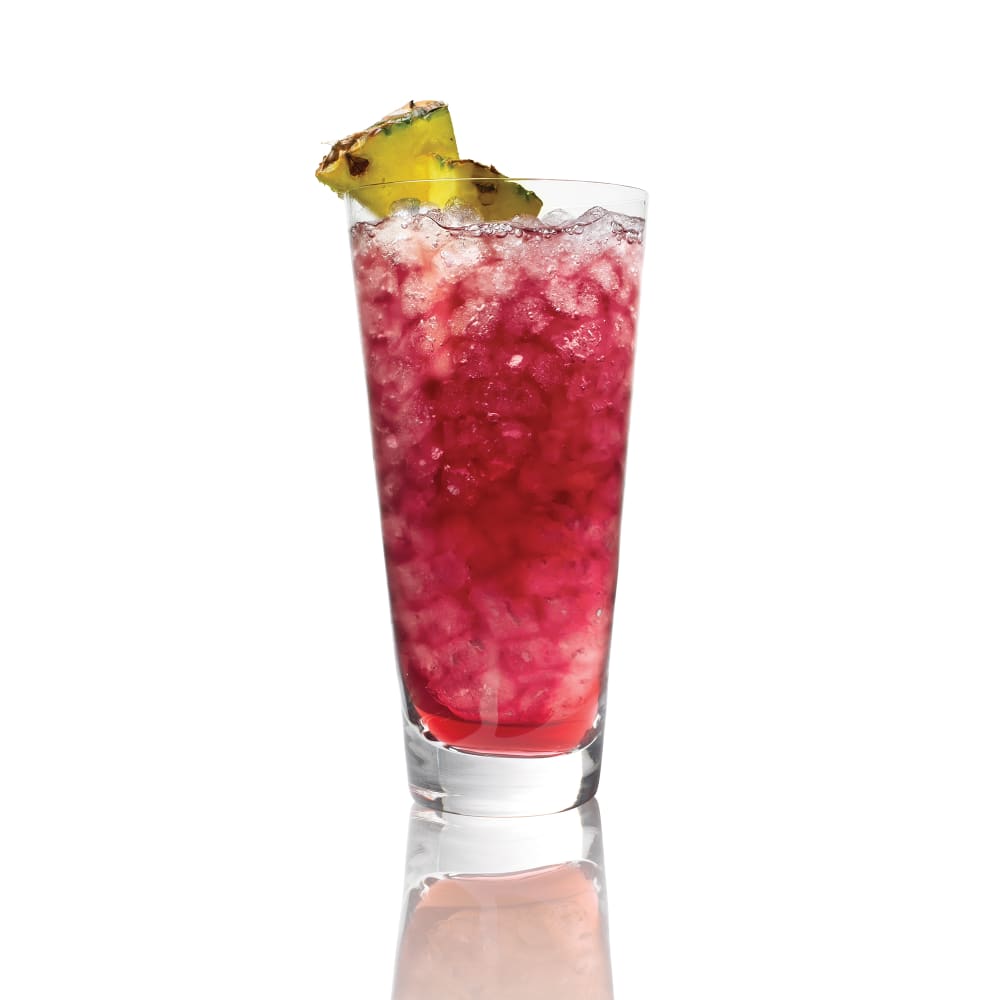 044-NS0922R32 Multiple Large Image #6