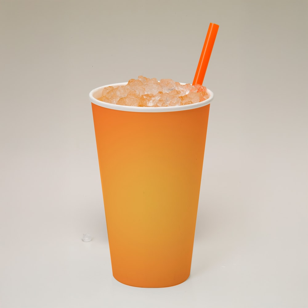 044-NS0922R32 Multiple Large Image #5