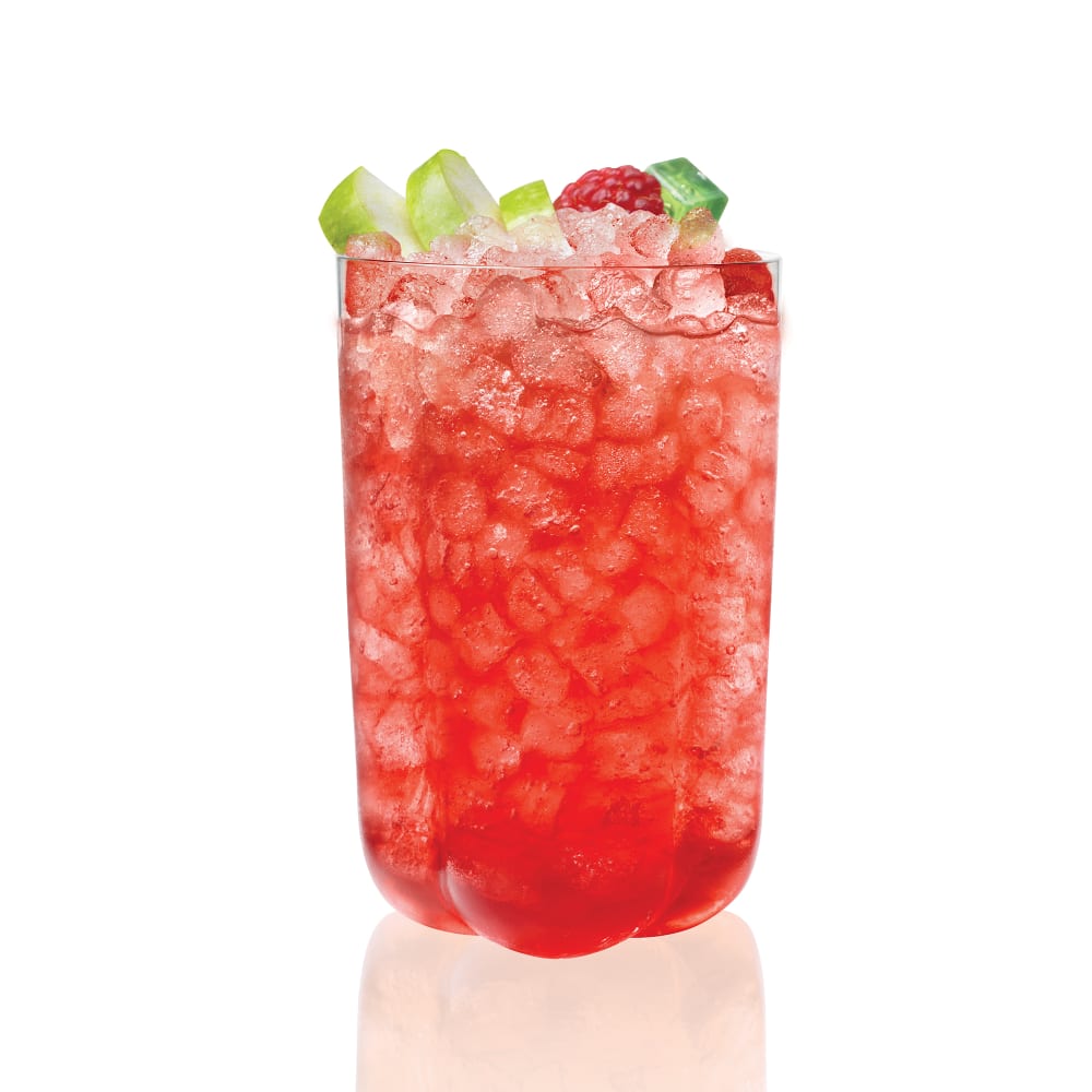 044-NS0922R32 Multiple Large Image #7