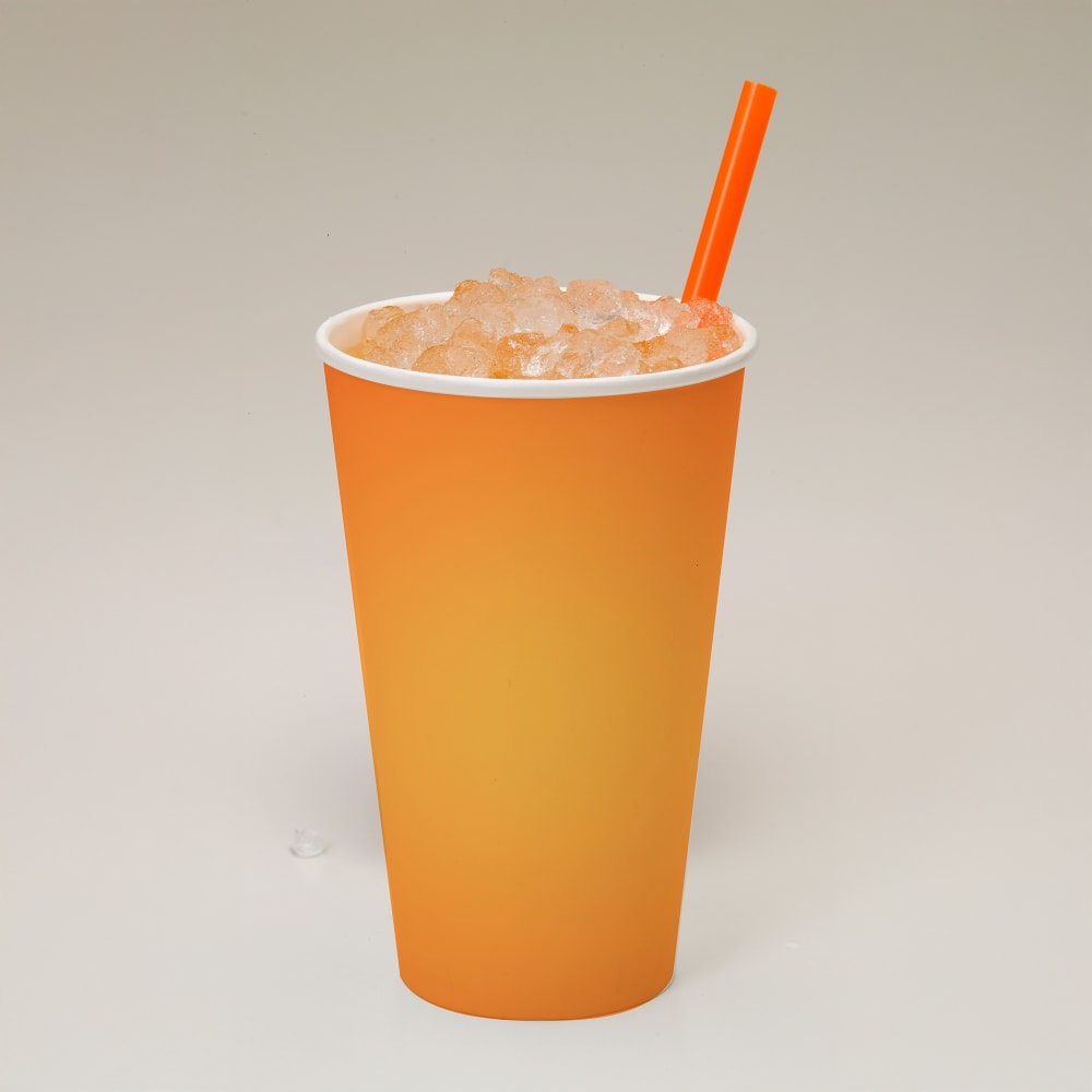 044-NS0922W32 Multiple Large Image #5