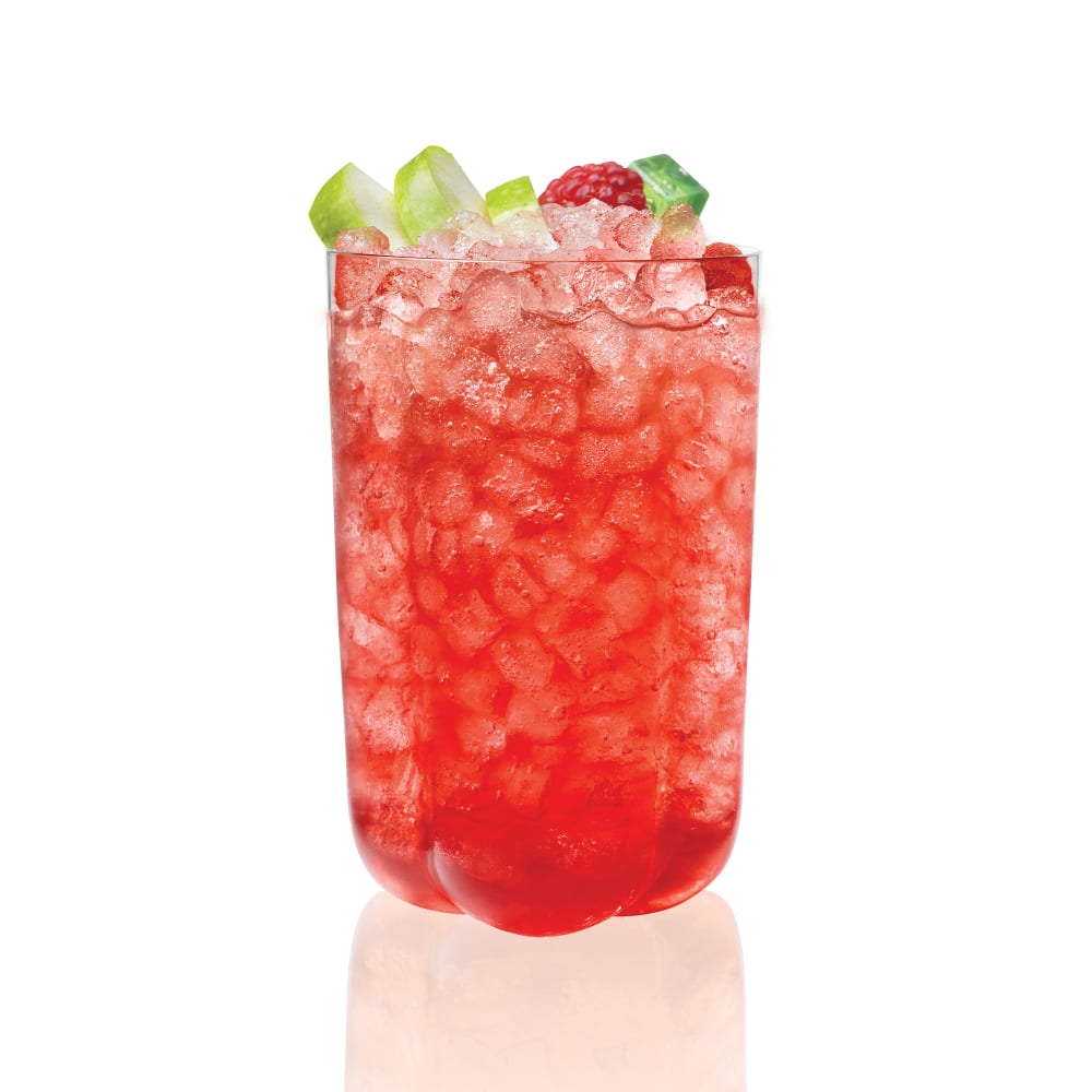 044-NS0922W32 Multiple Large Image #7