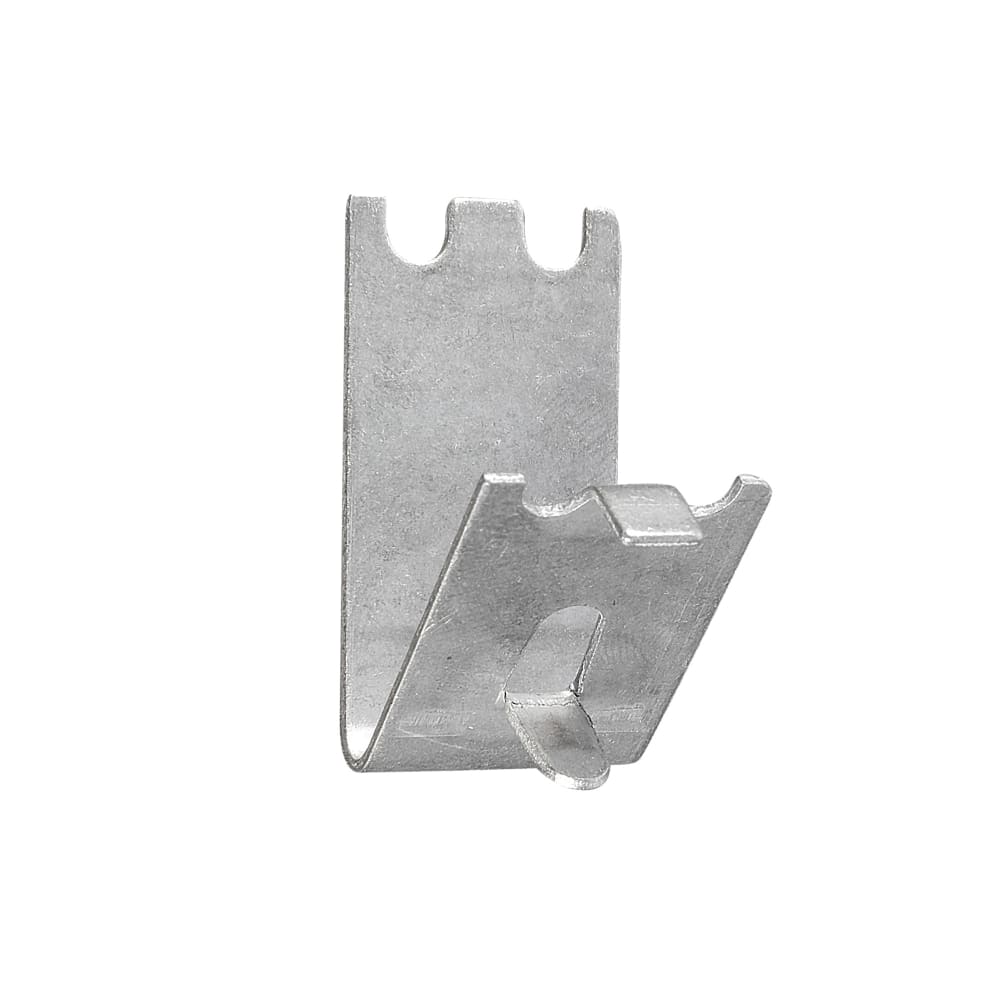 486-X5302000003 Shelf Clips