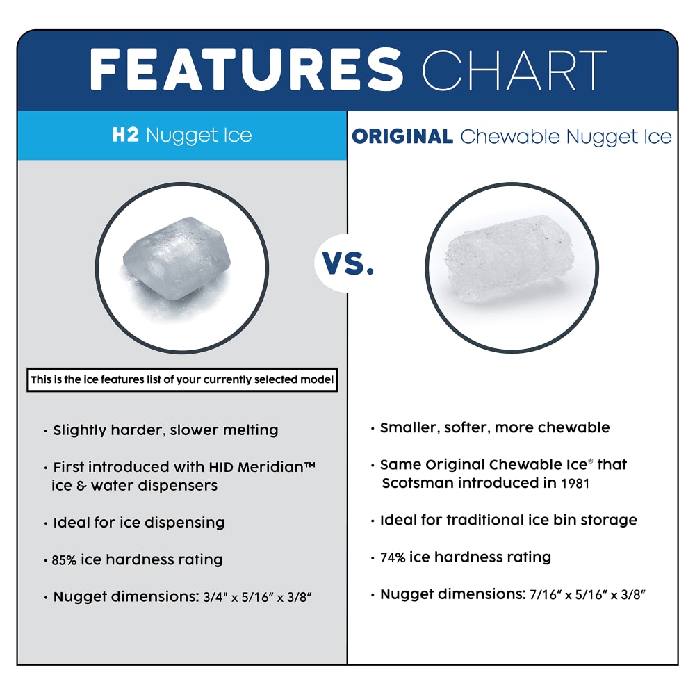 044-HID312AW1 Multiple Large Image #2