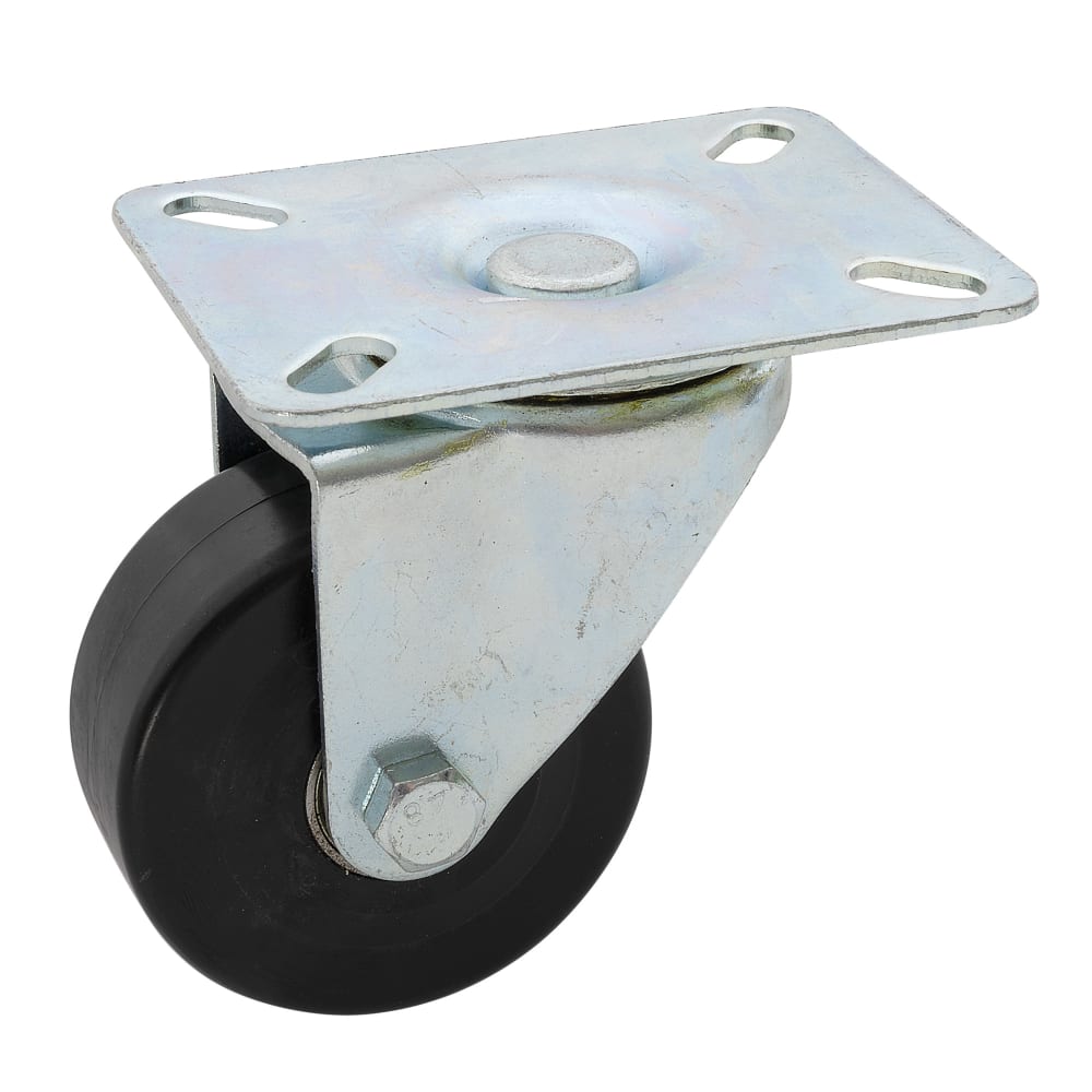 486-XXMSC317 Small Middle Caster for MST-72-HC & MST-72-30-HC