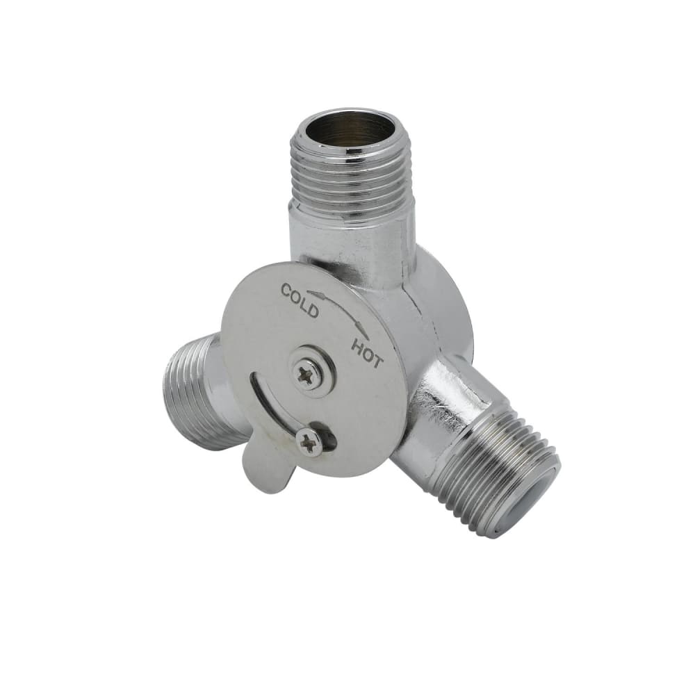 064-5EF0006 Temperature Mixing Valve