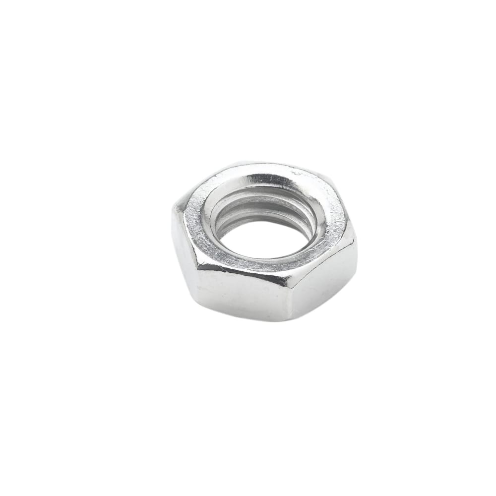 064-00095245 9/16" Hex Locknut