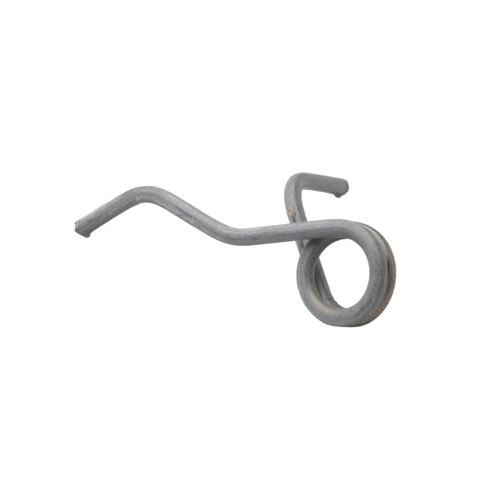 064-00088745 Spring for Pedal Valve, Stainless Steel
