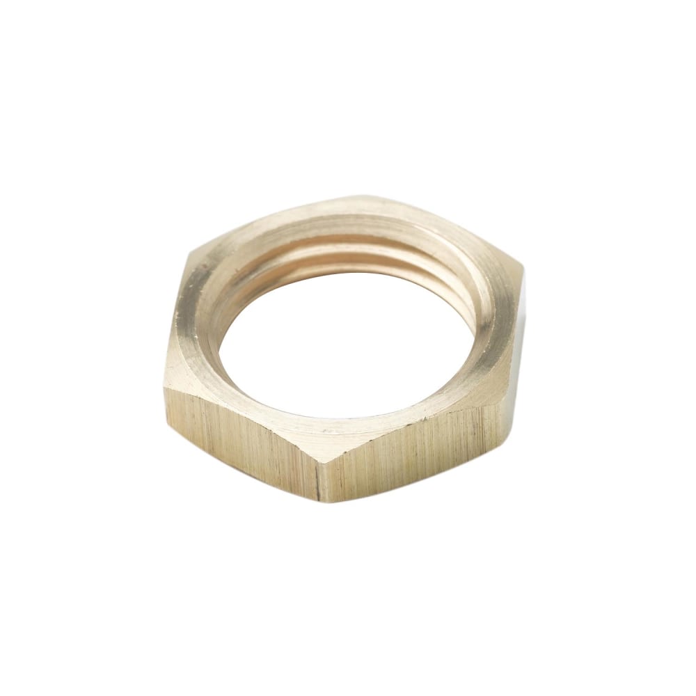 064-00295445 Lock Nut