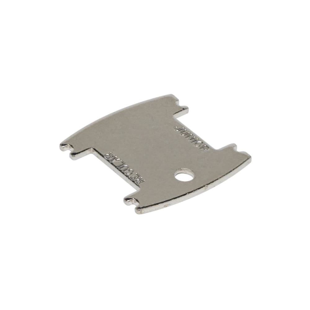 064-01542545 Dual Vandal Resistant Aerator Key