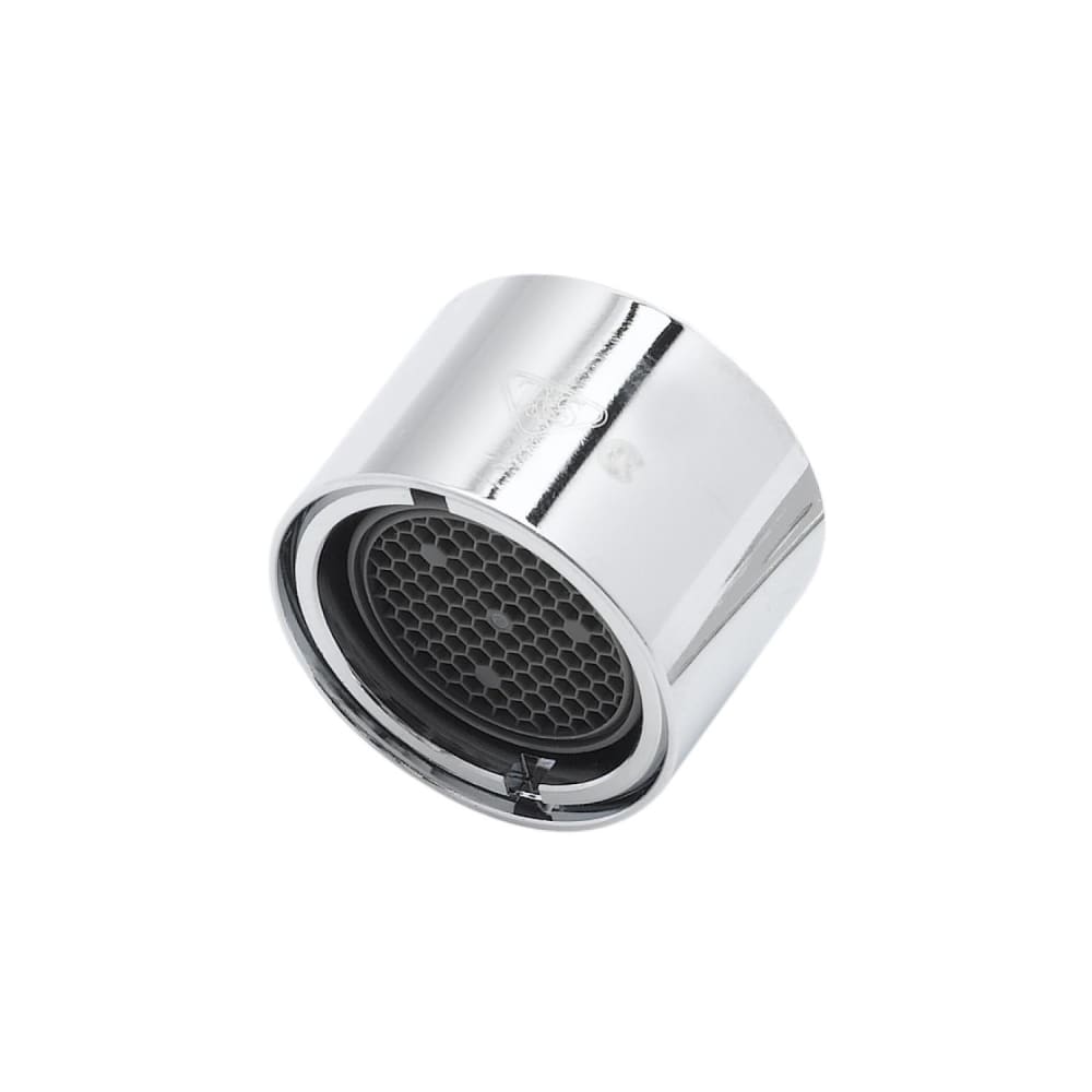 064-01383845 2 1/5 GPM Aerator