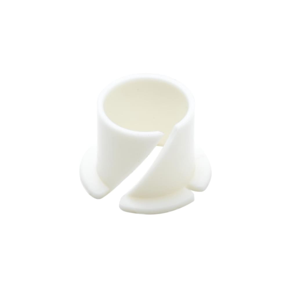 064-00160245 Nylon Bushing for Pedal Valves