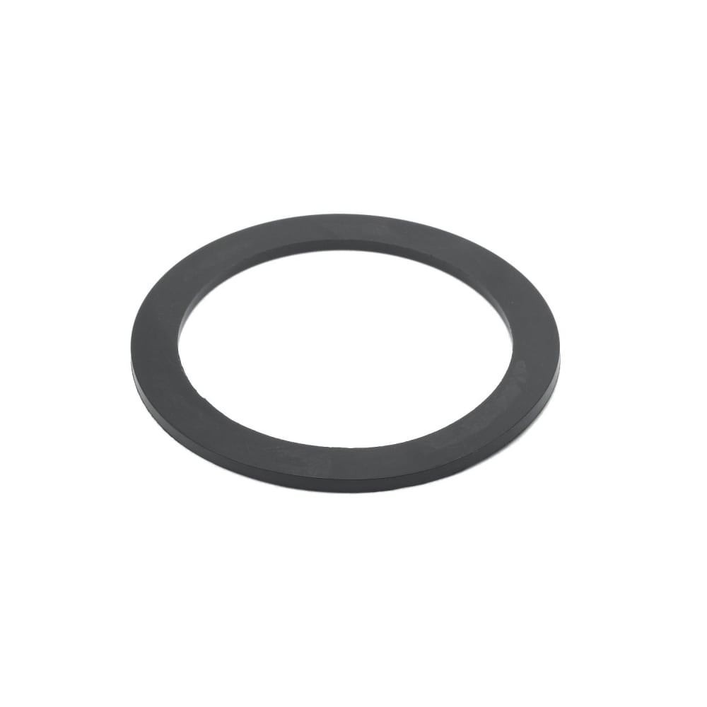 064-01038245 Gasket for 3 1/2" Waste Drain Valve
