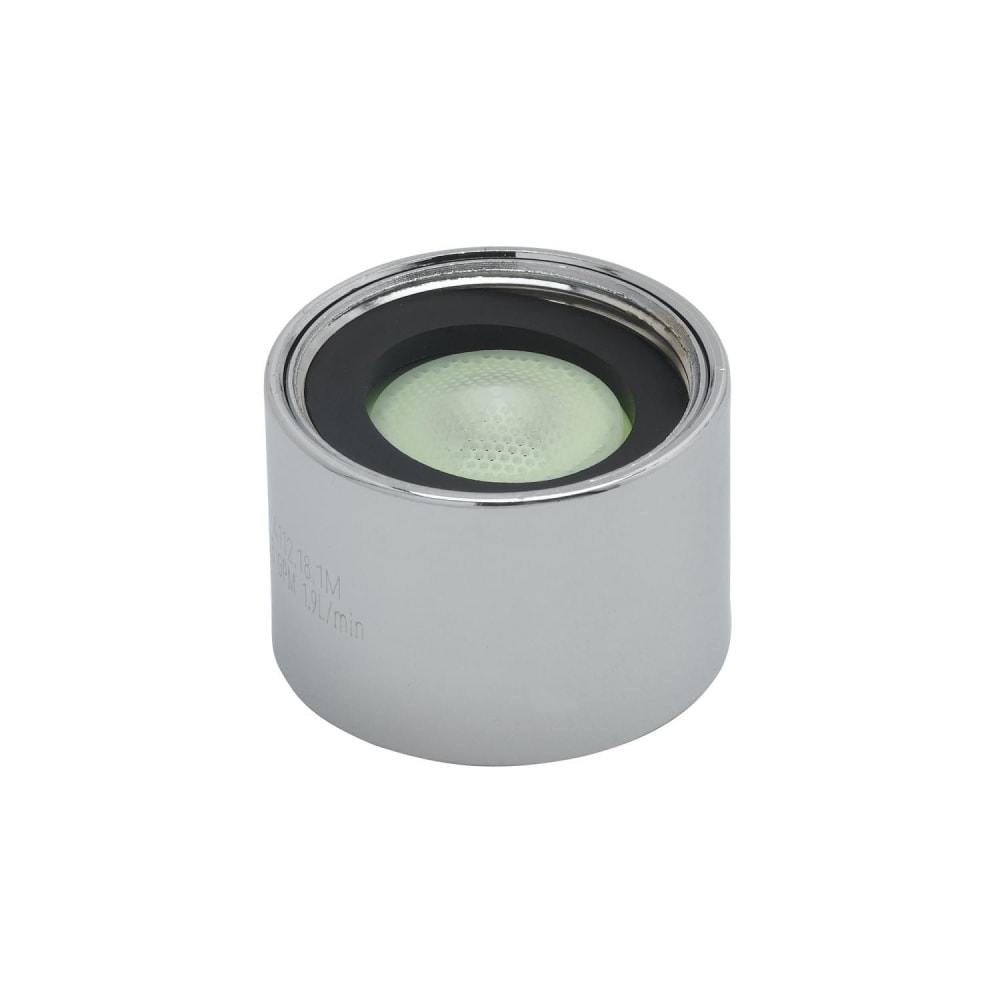 064-B019906N05 1/2 GPM Spray Device, Vandal Resistant