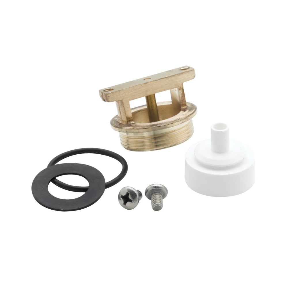 064-B0969RK01 Repair Kit, 1/2", for B-0969