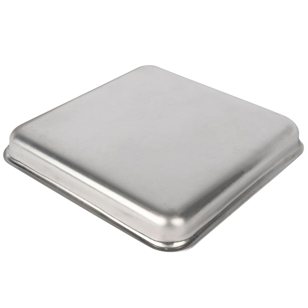 166-SQ810 Multiple Large Image #1