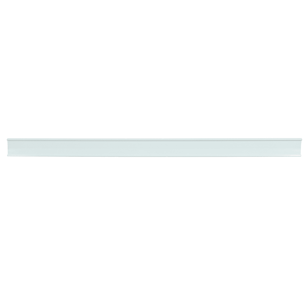 486-X16311010520 Label Support for MGD-1DR-25 & MGD-1DF-25