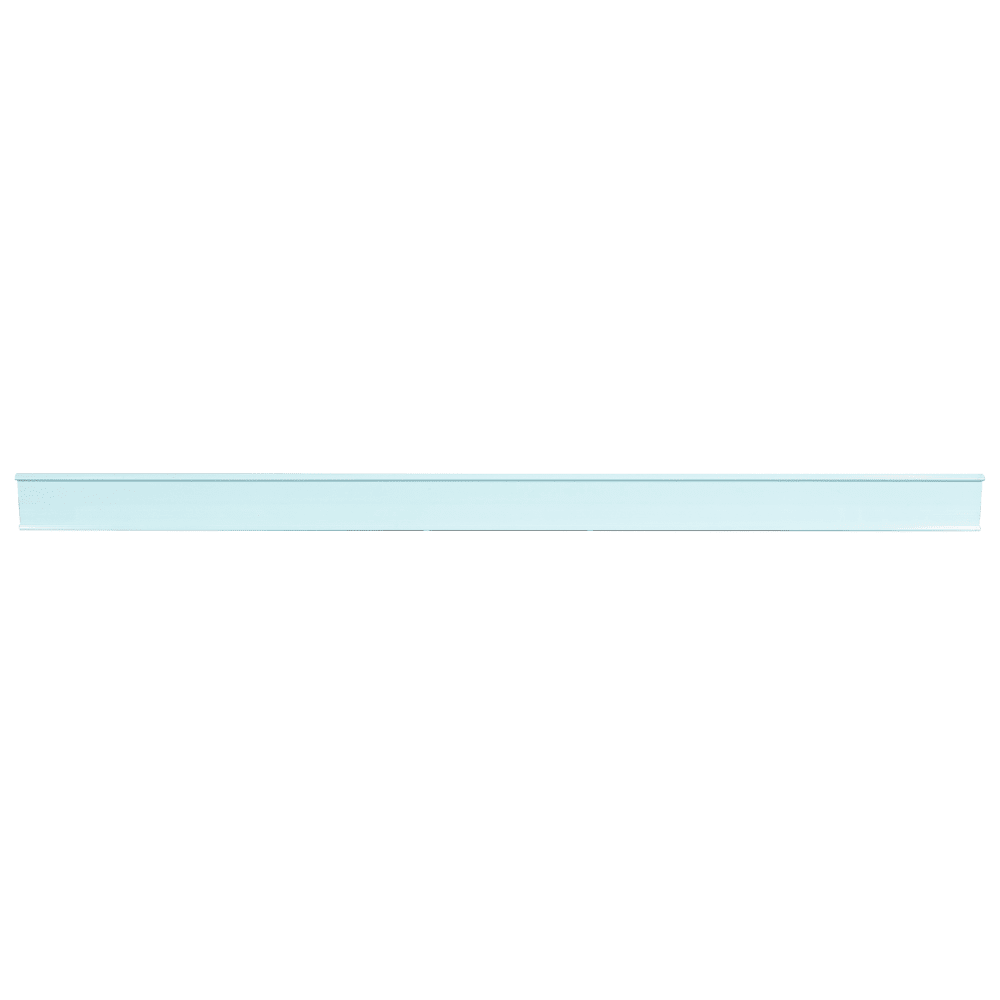 486-X16311010545 Label Support for MGD-1DR-47 & MGD-2DR-48