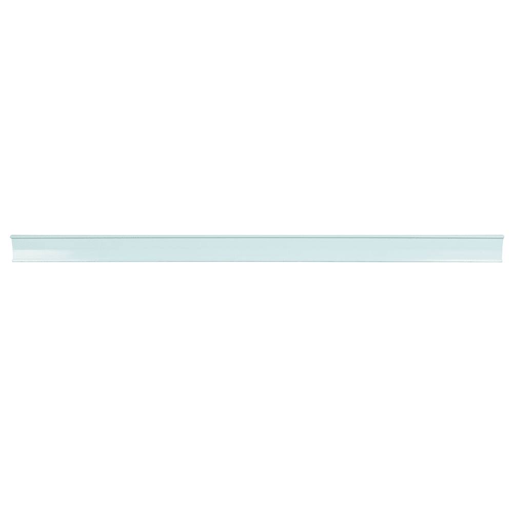 486-X16311010580 Label Support for MGD-1DR-23 & MGD-1DF-23
