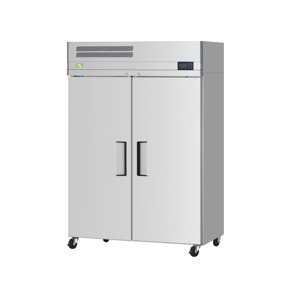 Refrigeration-X XF47-2-N 51 3/4