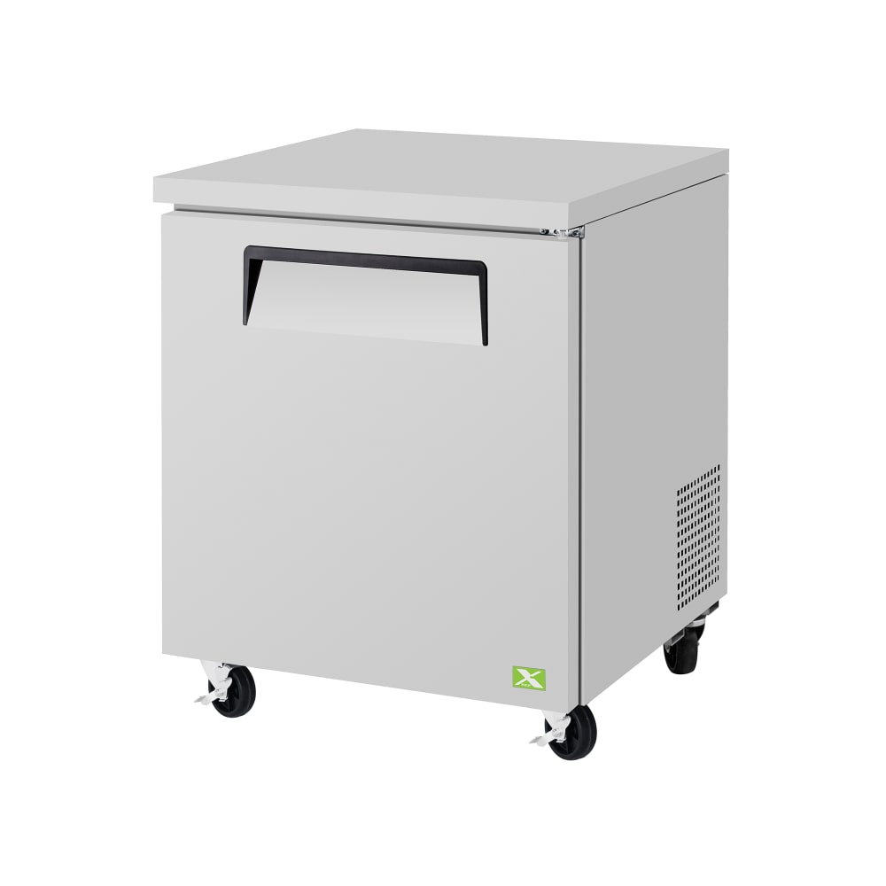 Refrigeration-X XUR-28-N6 27 1/2