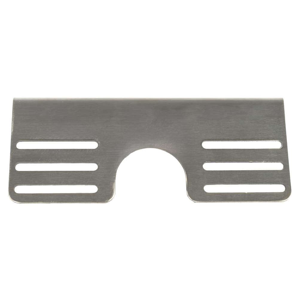 042-ADJANGLE Multiple Large Image #4