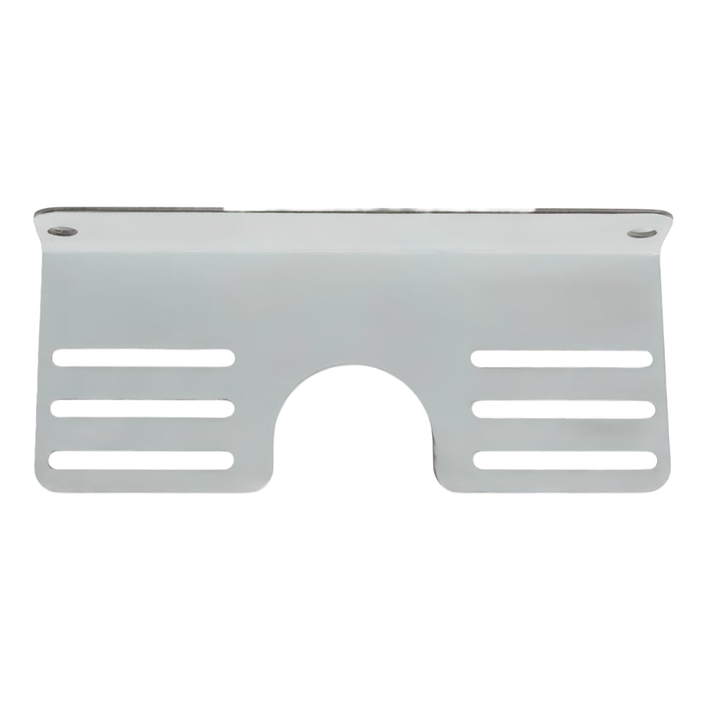 042-ADJANGLE Adjustable Angle Bracket