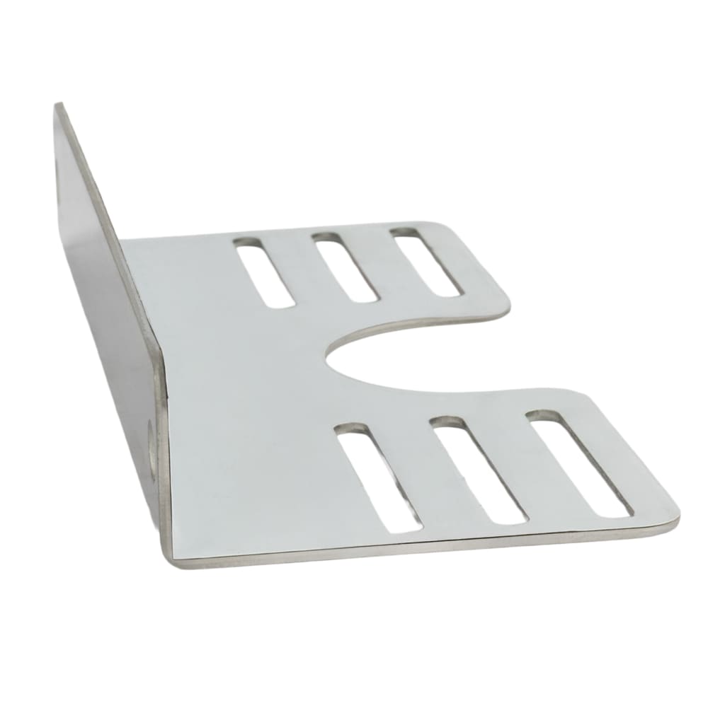 042-ADJANGLE Multiple Large Image #2