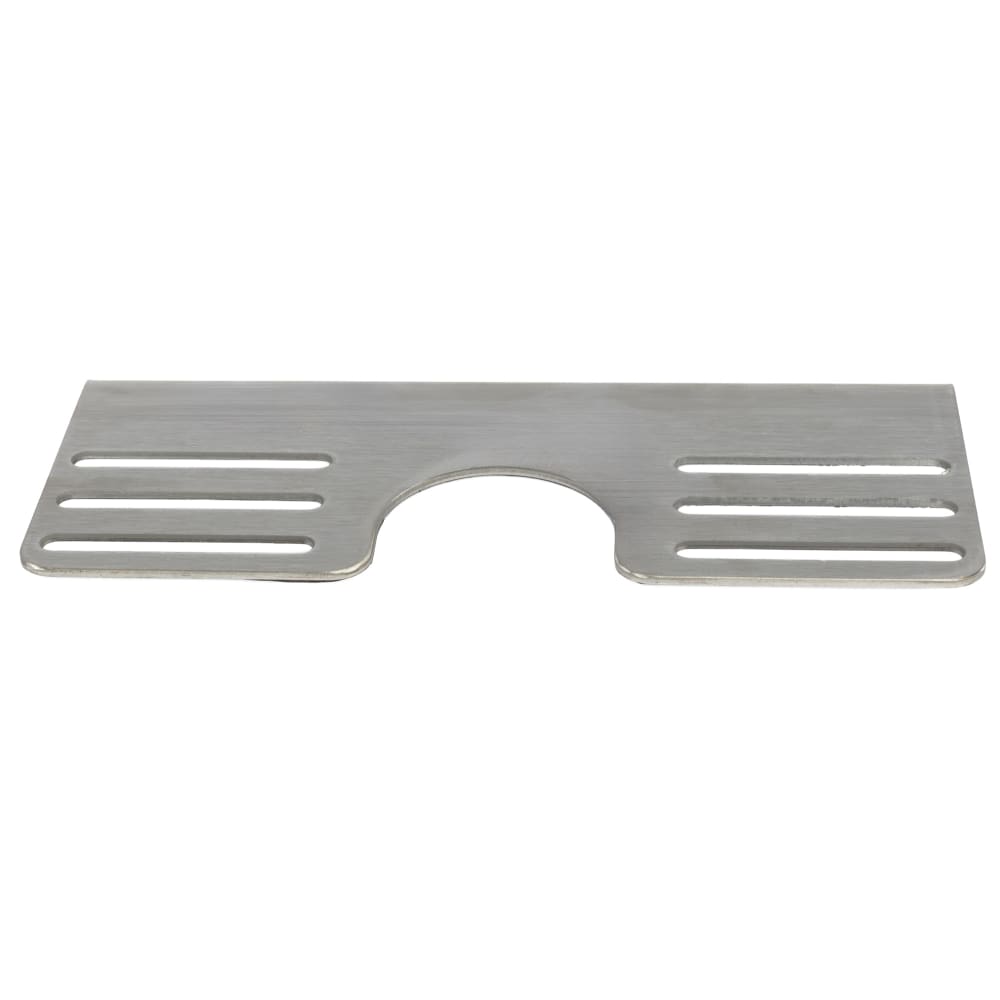 042-ADJANGLE Multiple Large Image #5