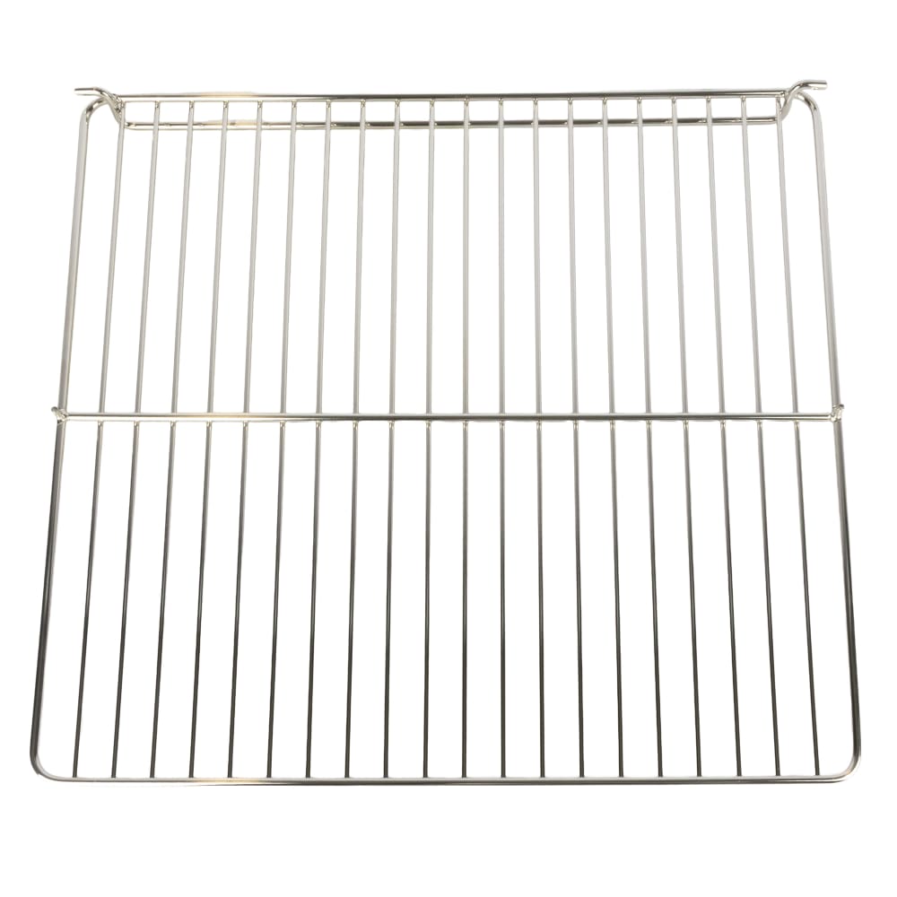207-OVNRACKSX Oven Rack for SX Series Ranges