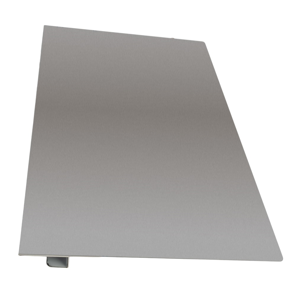 207-VSPGARDGE Multiple Large Image #3