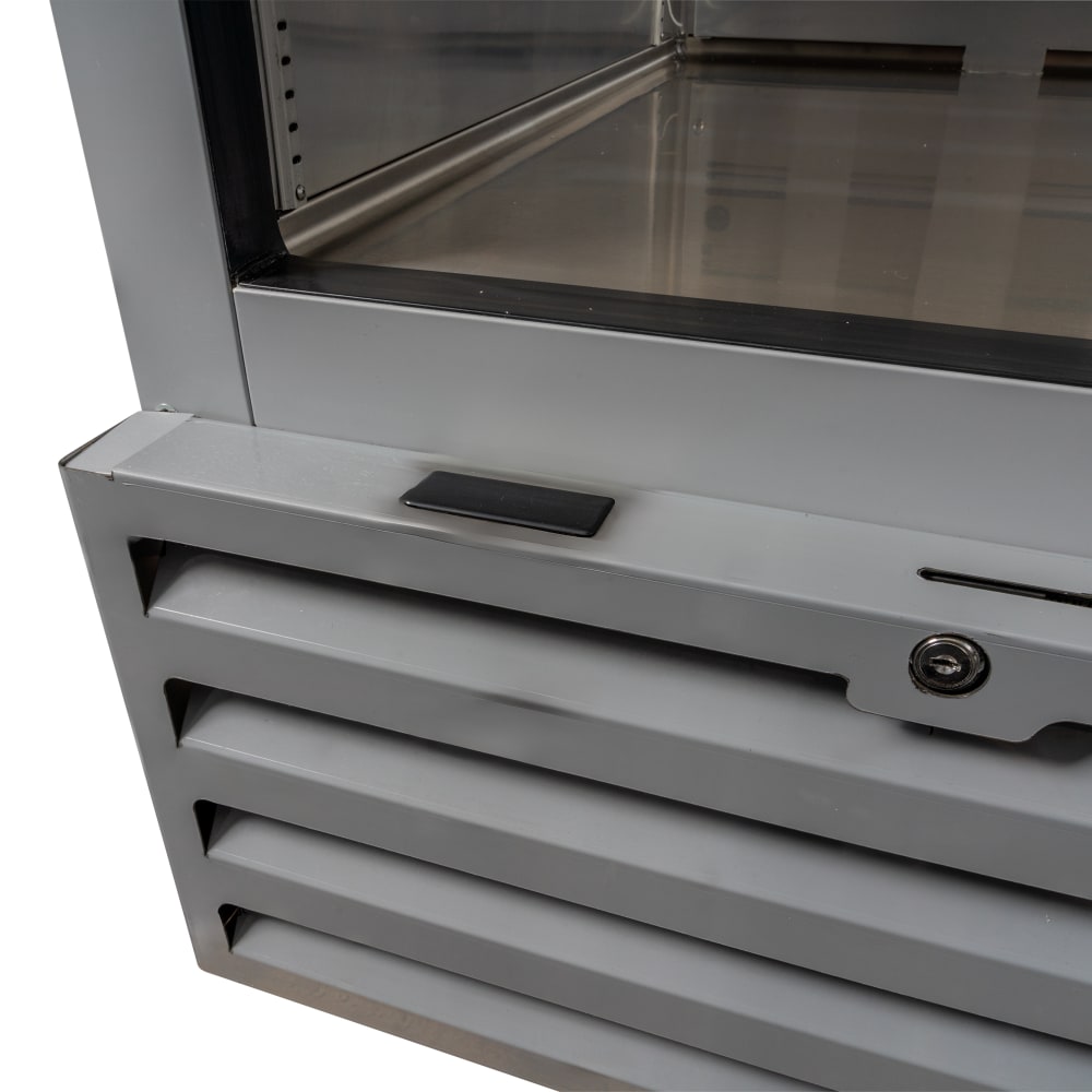 Hoshizaki VR1A-FS 26 7/8