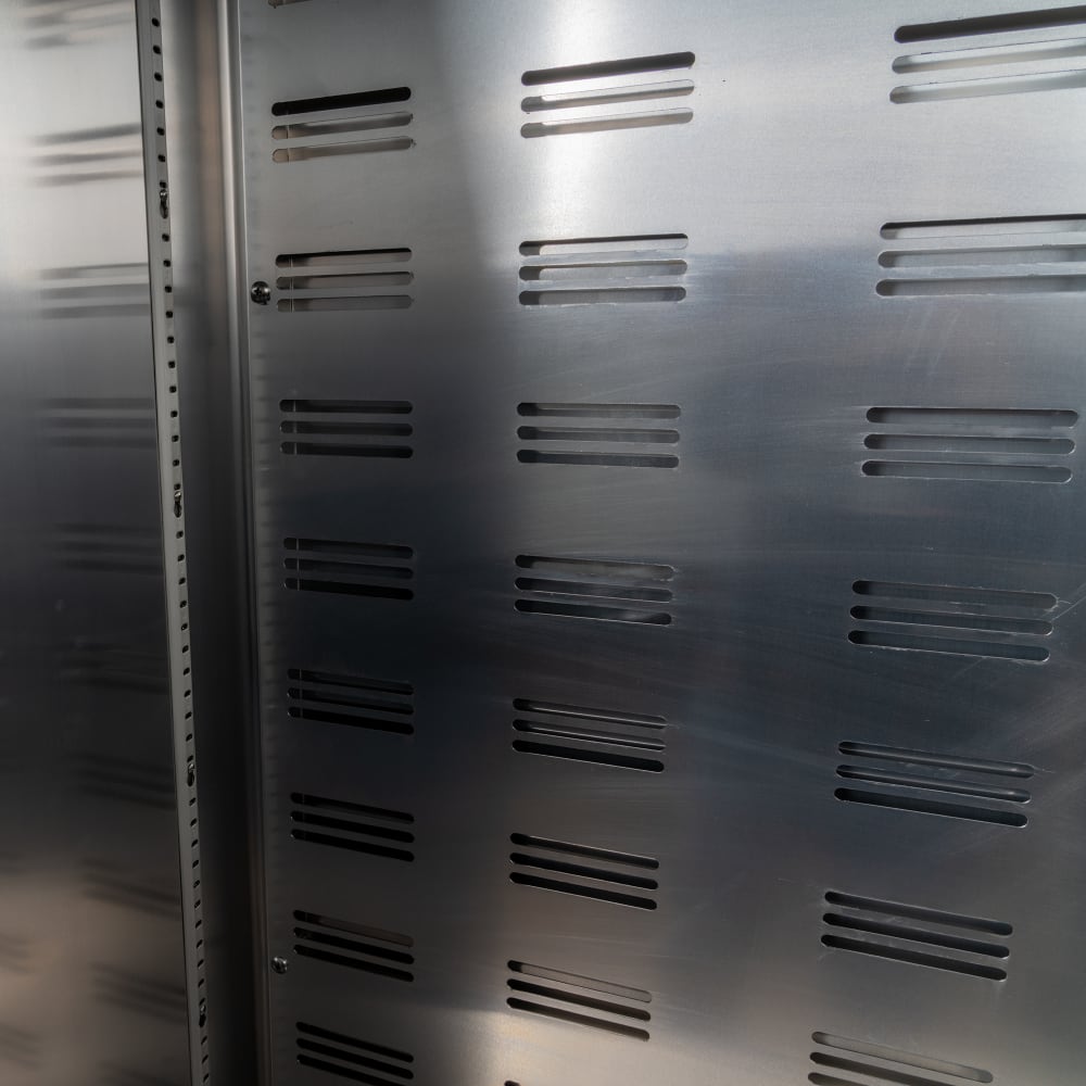 Hoshizaki VR1A-FS 26 7/8