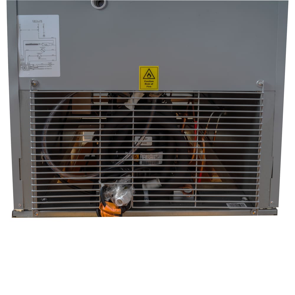 Hoshizaki VF1A-FS 26 7/8